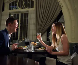 Photo 4 - The Bellevue Hotel, in The Unbound Collection by Hyatt