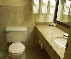 Photo 5 - Baymont by Wyndham Marietta