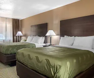 Photo 5 - Quality Inn McDonough Atlanta South