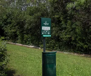 Photo 3 - Spark By Hilton San Antonio Northwest near Six Flags