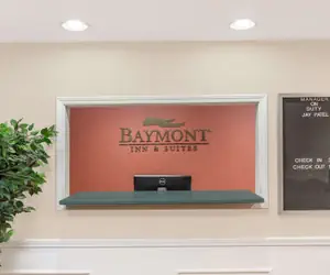 Photo 2 - Baymont by Wyndham Grenada