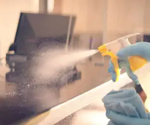 Photo 3 - Quality Inn Bedford