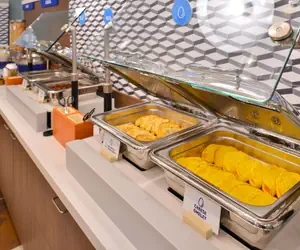 Photo 5 - Holiday Inn Express Hotel & Suites New Philadelphia, an IHG Hotel