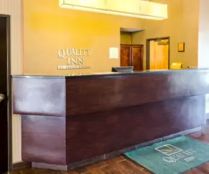 Photo 2 - Quality Inn Meridian