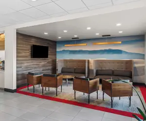 Photo 2 - Best Western Plus Ogallala Inn