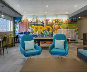 Photo 5 - Tru by Hilton Troy Detroit