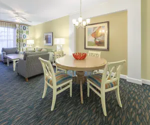 Photo 5 - Holiday Inn Club Vacations South Beach Resort by IHG