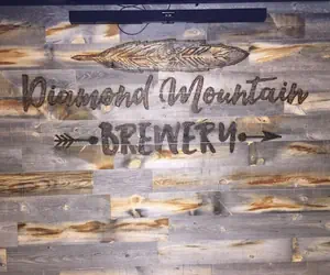 Photo 3 - Diamond Mountain Casino Hotel