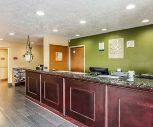Photo 2 - Quality Inn