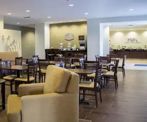 Photo 5 - Sleep Inn & Suites