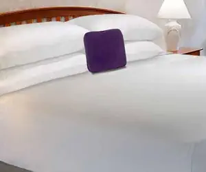 Photo 5 - Knights Inn Lake City