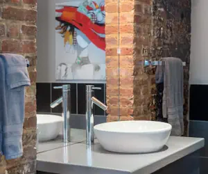 Photo 2 - The Natchez