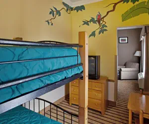 Photo 3 - Holiday Inn Express & Suites Byron, an IHG Hotel