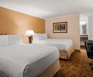 Photo 3 - Sturgis Lodge and Suites