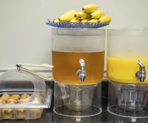 Photo 5 - Rodeway Inn