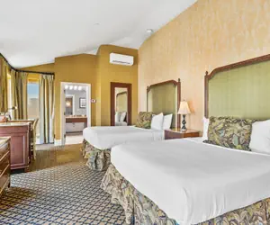 Photo 3 - The Lafayette New Orleans by Kasa