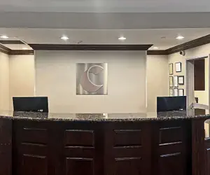 Photo 3 - Comfort Suites Oshkosh