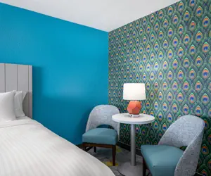 Photo 2 - Capt Hiram's Resort