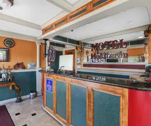 Photo 2 - Motel Mediteran Escondido