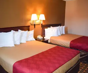 Photo 3 - RICHBURG INN