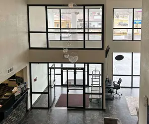 Photo 2 - Quality Inn