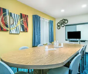 Photo 2 - Microtel Inn & Suites by Wyndham Tomah