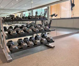 Photo 3 - Best Western Premier Rockville Hotel & Suites