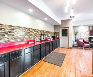 Photo 4 - Red Roof Inn Palatine