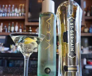 Photo 4 - BLVD Hotel & Studios- Walking Distance to Universal Studios Hollywood