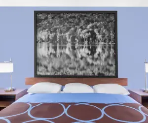 Photo 5 - Super 8 by Wyndham Oneonta/Cooperstown