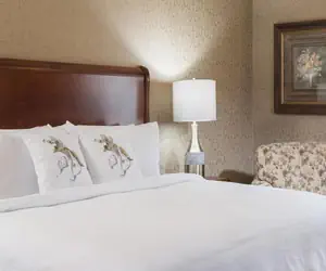 Photo 5 - Grand Gateway Hotel