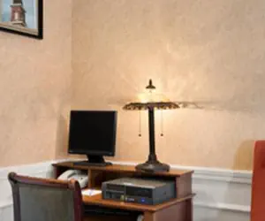 Photo 2 - Baymont by Wyndham Eufaula