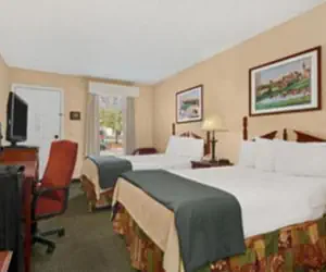 Photo 5 - Baymont by Wyndham Eufaula