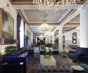 Photo 5 - Le Pavillon New Orleans