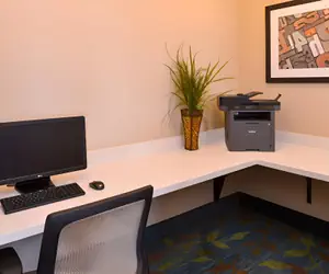 Photo 4 - Candlewood Suites Bloomington, an IHG Hotel