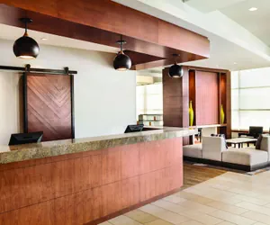 Photo 3 - Hyatt House Denver Airport