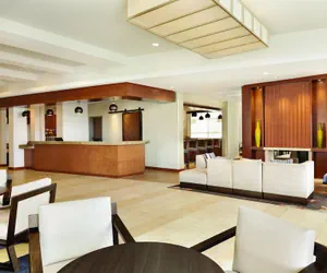 Photo 4 - Hyatt House Denver Airport