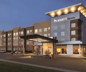 Photo 2 - Hyatt House Denver Airport