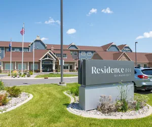 Photo 2 - Residence Inn by Marriott Helena