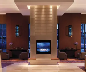 Photo 5 - Four Seasons Hotel Denver