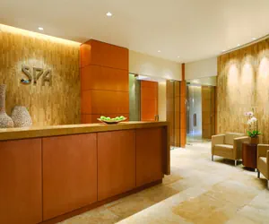 Photo 3 - Four Seasons Hotel Denver