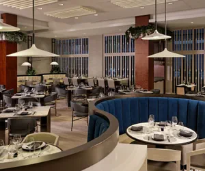 Photo 2 - Four Seasons Hotel Denver