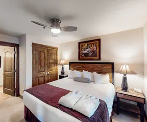 Photo 5 - BlueSky Breckenridge