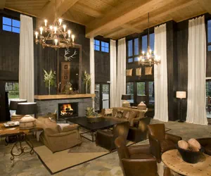 Photo 3 - BlueSky Breckenridge