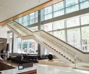 Photo 5 - Fairmont Pittsburgh