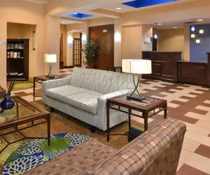 Photo 3 - Holiday Inn Express Columbia by IHG