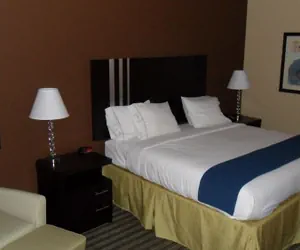 Photo 5 - Holiday Inn Express Columbia by IHG