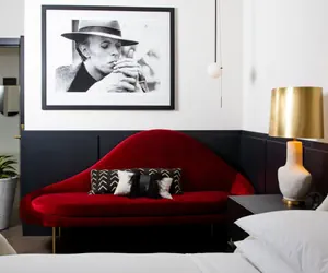 Photo 5 - Virgin Hotels Dallas