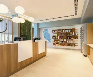 Photo 3 - Element Ontario Rancho Cucamonga