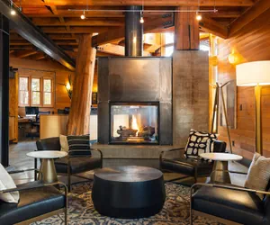 Photo 4 - Gravity Haus Truckee-Tahoe